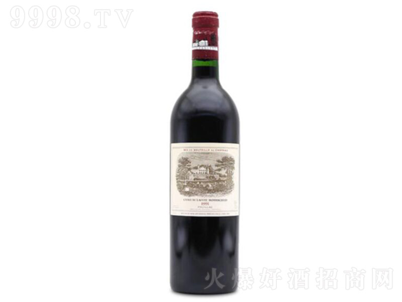 1991ƹűһׯƸɺѾơ750ml