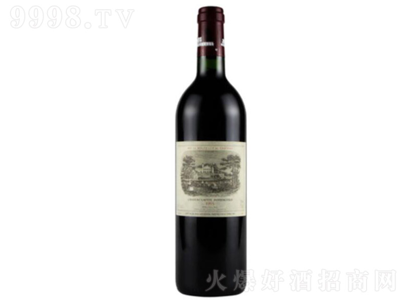 1995ƹűһׯƸɺѾơ750ml