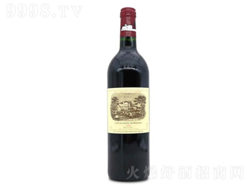 1996ƹűһׯƸɺѾơ750ml