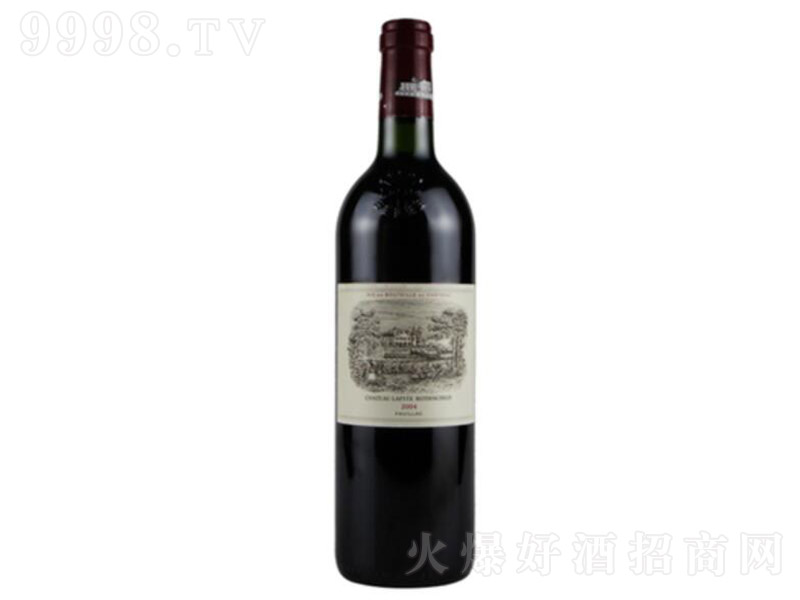 2004ƹűһׯƸɺѾơ750ml