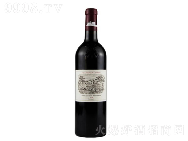 2010ƹűһׯƸɺѾơ750ml